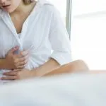 Hasnyálmirigy-gyulladás kezelésére gyógyszerek típusú gyógyszerek és azok jellemzői