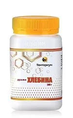 A kezelés termékek tentorium nőgyógyászati betegségek (betegségek) Betegségek kezelési, nőgyógyászati termékek tentorium
