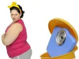 Easy Way lefogy Allen Carr