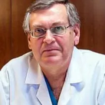 Kezelés Magyarországon közvetítők nélkül, Magyarország 35 klinikák, Árak, visszajelzések (árak) Kezelés Magyarországon közvetítők nélkül, Magyarország 35 klinikák, árak, foglalás