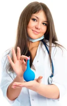 bél vastagbélgyulladás kezelése népi jogorvoslati (kezelés) bél colitis kezelésére emberek jogorvoslatok