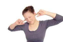 chondrosis otthoni kezelés