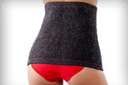 chondrosis otthoni kezelés