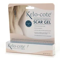 Kezelése hegesedés gél és spray kelo-Cote, az utasítás és az alkalmazás (spray) Kezelése hegesedés gél és spray kelo-Cote, használati és alkalmazása