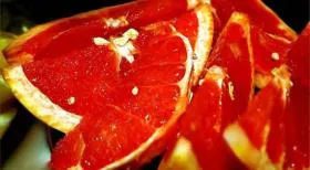 A kezelés népi jogorvoslati arthritis (polyarthritis) arthritis kezelése népi jogorvoslat
