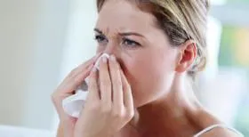 A kezelés népi jogorvoslati polyarthritis (polyarthritis népi gyógymód) arthritis kezelése népi jogorvoslat