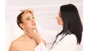Kezelése neuritis a háromosztatú ideg gyógyszerek és rehabilitáció