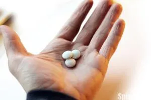 Kezelése kiemelkedés a lemez az ágyéki gerinc (lemez kiemelkedés) Kezelése kiemelkedés a lemez az ágyéki gerinc