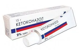 Kezelése színű zuzmó - krémek és népi jogorvoslati