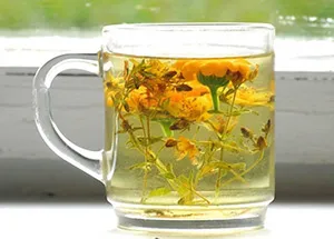 Ótvar kezelés népi jogorvoslati 15 leghatékonyabb receptek (receptek) Ótvar kezelés népi jogorvoslati 15 leghatékonyabb receptek