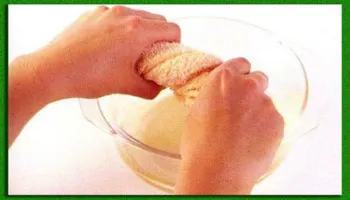 ágyéki kezelése népi orvosság - sok recept! (Derék) ágyéki kezelése népi orvosság - sok recept!