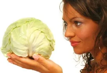 Kezelése népi jogorvoslati hip - 22 recept!