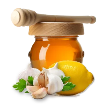 ágyéki kezelése népi orvosság - sok recept! (Eszközök) ágyéki kezelése népi orvosság - sok recept!