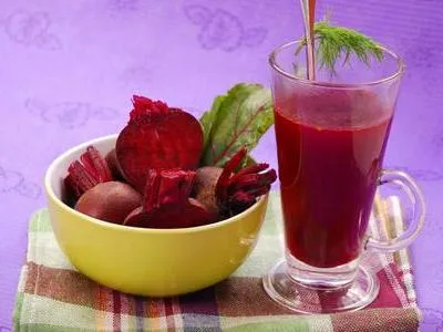 A kezelés népi jogorvoslati Helicobacter pylori (Helicobacter) Kezelése népi jogorvoslati Helicobacter pylori