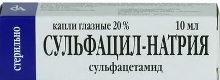 Kezelése zöld takony gyerekek, népi jogorvoslat (a gyermek zöld takony, mint a gyógyítás) Kezelése zöld takony gyerekek, emberek jogorvoslatok