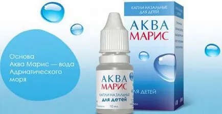 Kezelése zöld takony gyerekek, népi jogorvoslat (takony zöld a gyermekgondozás) Kezelése zöld takony gyerekek, emberek jogorvoslatok
