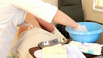 A kezelés a nyomás fekélyeinek az idősek, hogy, hogyan kell harcolni, és távolítsa el, a megelőzés (felfekvések) A kezelés a felfekvések az idősek, azaz hogyan kell harcolni, és távolítsa el a megelőzés