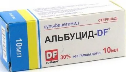 Kezelése zöld takony gyerekek, emberek jogorvoslatok (hogyan kell kezelni a gyermek zöld takony Komorowski) Kezelése zöld takony gyerekek, emberek jogorvoslatok
