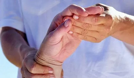 A kezelés polyarthritis népi jogorvoslati (eszközök) arthritis kezelése népi jogorvoslat