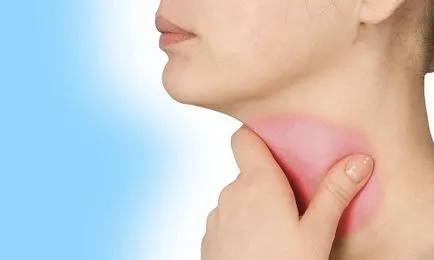 Kezelése gennyes angina antibiotikumok (kezelés) A kezelés gennyes mandulagyulladás antibiotikumok