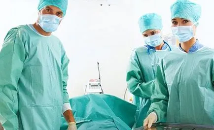 A kezelés a nyomás fekélyeinek az idősek, hogy, hogyan kell harcolni, és távolítsa el, a megelőzés (felfekvések) A kezelés a felfekvések az idősek, azaz hogyan kell harcolni, és távolítsa el a megelőzés