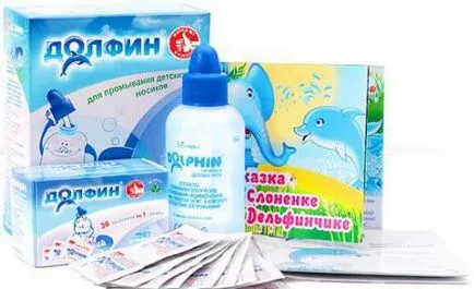 Kezelése zöld takony gyerekek, emberek jogorvoslatok (kezelés a zöld takony gyermek népi jogorvoslat) Kezelése zöld takony gyerekek, emberek jogorvoslatok