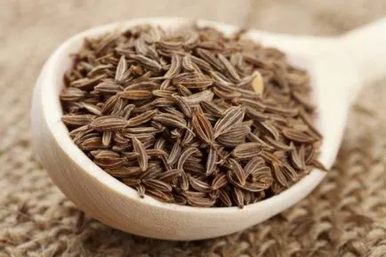 colitis kezelésére népi jogorvoslat - a leghatékonyabb receptek
