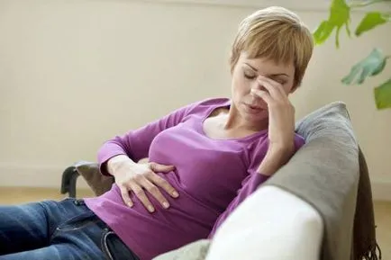 colitis kezelésére népi jogorvoslat - a leghatékonyabb receptek