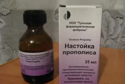Angina népi jogorvoslati hatékony receptek