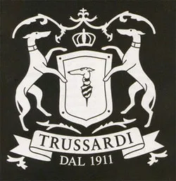 Logos ismert márkák