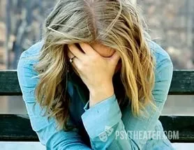 Nyári Depresszió - okai, tünetei, hogyan kell kezelni, és mit kell tenni