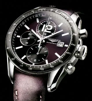 Longines - brand leírás, a különböző online áruház alltime (márka) Longines - brand leírás, a különböző online áruház alltime