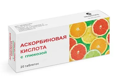 Burst erek a kéz és az ujjak, miért, mit kell csinálni, és hogyan kell eltávolítani
