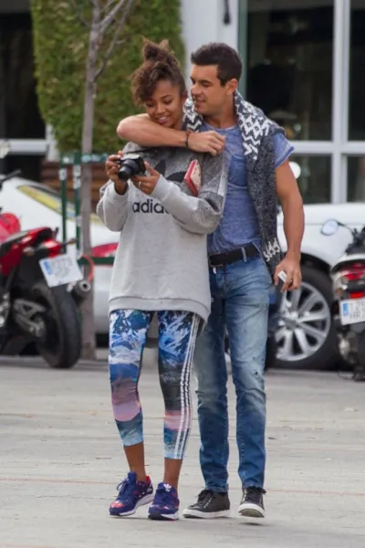 Magánélete Mario Casas, a szerelmi történet Mario Casas és María Valverde, aki Berta Vaskes (Casas) Magánélete Mario Casas, a szerelmi történet Mario Casas és María Valverde, aki Berta Vaskes,