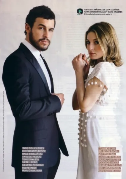 Magánélete Mario Casas, a szerelmi történet Mario Casas és María Valverde, aki Berta Vaskes, (élet) Magánélete Mario Casas, a szerelmi történet Mario Casas és María Valverde, aki Berta Vaskes,