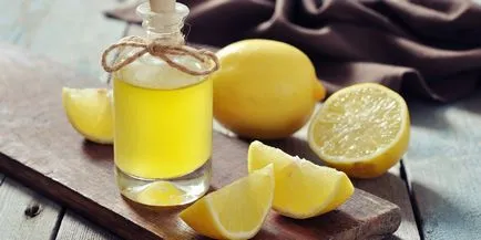 Likőr limoncello recept otthon, hogyan és mit iszik, az ár (limoncello) Likőr limoncello recept otthon, hogyan és mit iszik, az ár
