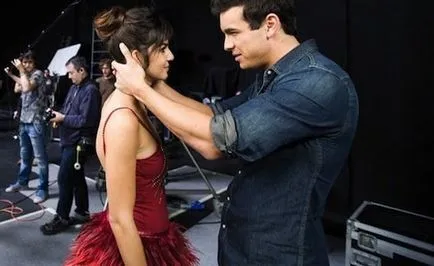 Magánélete Mario Casas, a szerelmi történet Mario Casas és María Valverde, aki Berta Vaskes, (személyes) Magánélete Mario Casas, a szerelmi történet Mario Casas és María Valverde, aki Berta Vaskes,