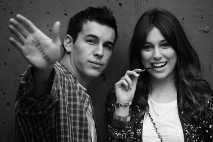 Magánélete Mario Casas, a szerelmi történet Mario Casas és María Valverde, aki Berta Vaskes, (Mario) Magánélete Mario Casas, a szerelmi történet Mario Casas és María Valverde, aki Berta Vaskes,