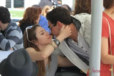 Magánélete Mario Casas, a szerelmi történet Mario Casas és María Valverde, aki Berta Vaskes, (élet) Magánélete Mario Casas, a szerelmi történet Mario Casas és María Valverde, aki Berta Vaskes,