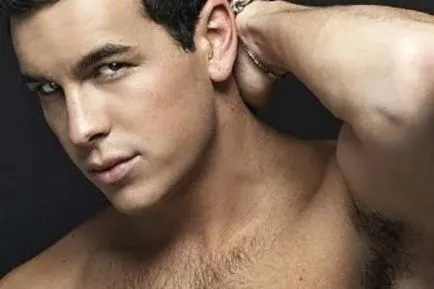 Magánélete Mario Casas, a szerelmi történet Mario Casas és María Valverde, aki Berta Vaskes (Casas) Magánélete Mario Casas, a szerelmi történet Mario Casas és María Valverde, aki Berta Vaskes,
