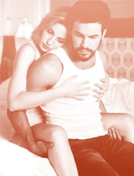 Magánélete Mario Casas, a szerelmi történet Mario Casas és María Valverde, aki Berta Vaskes, (szerelem) Magánélete Mario Casas, a szerelmi történet Mario Casas és María Valverde, aki Berta Vaskes,