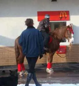 McDonald, Netlore McDonalds, McDonalds, étel, vendéglátás, étterem, gyorsétterem