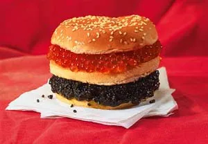 McDonald, Netlore McDonalds, McDonalds, étel, vendéglátás, étterem, gyorsétterem