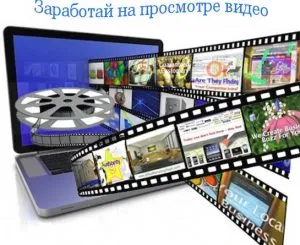 A legtöbb külföldi weboldalak pénzt befektetés nélkül várja a figyelmet (a pénzt a külföldi weboldalak mellékletek nélkül) A legtöbb külföldi weboldalak pénzt befektetés nélkül várja a figyelmet