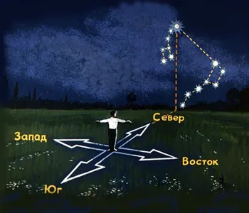 A fénysugár - enciklopédia gyerekeknek tér (a fekete lyuk) A fénysugár - space gyermekek enciklopédia
