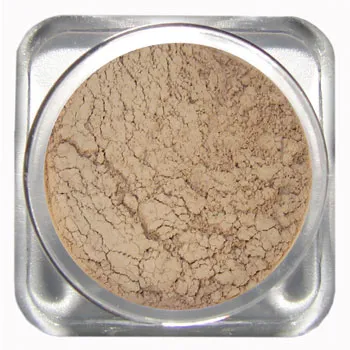 Lumiere Mineral Powder kasmír alapítvány (világos hűvös) - értékeléseket kozmetikumok - makeit-up - (ásványi) Lumiere Mineral Powder kasmír alapítvány (világos hűvös) - értékeléseket kozmetikumok - makeit-up -