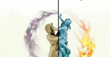 Romance - letöltés, olvasni online ingyen FB2, EPUB, txt, rtf