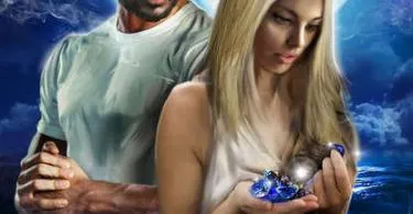 Romance - letöltés, olvasni online ingyen FB2, EPUB, txt, rtf