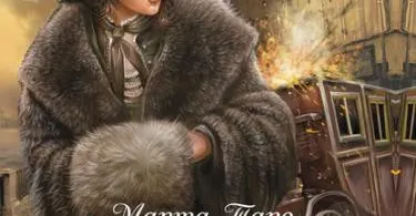 Romance - letöltés, olvasni online ingyen FB2, EPUB, txt, rtf