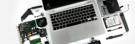 MacBook Air és a retina MacBook 12 választani (retina) MacBook Air és a retina MacBook 12 választani